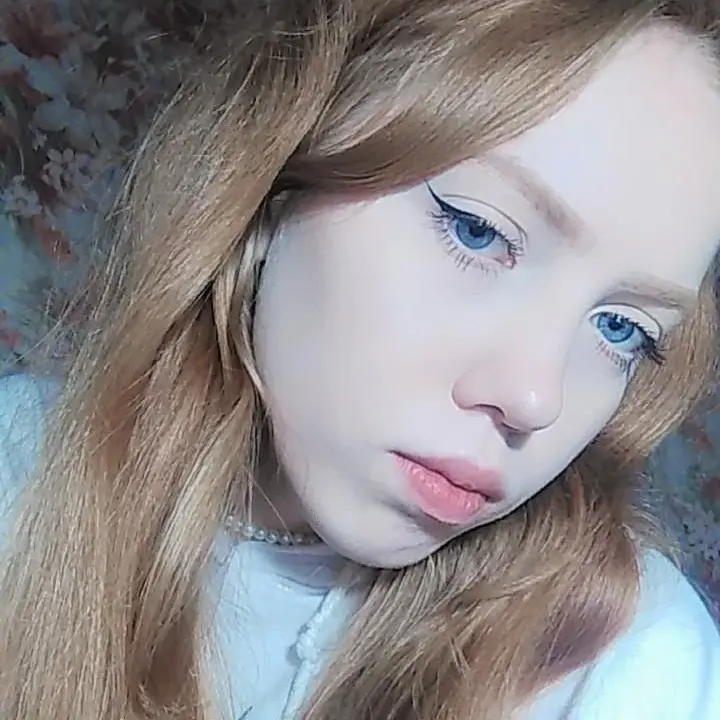 Татьяна Рубайко