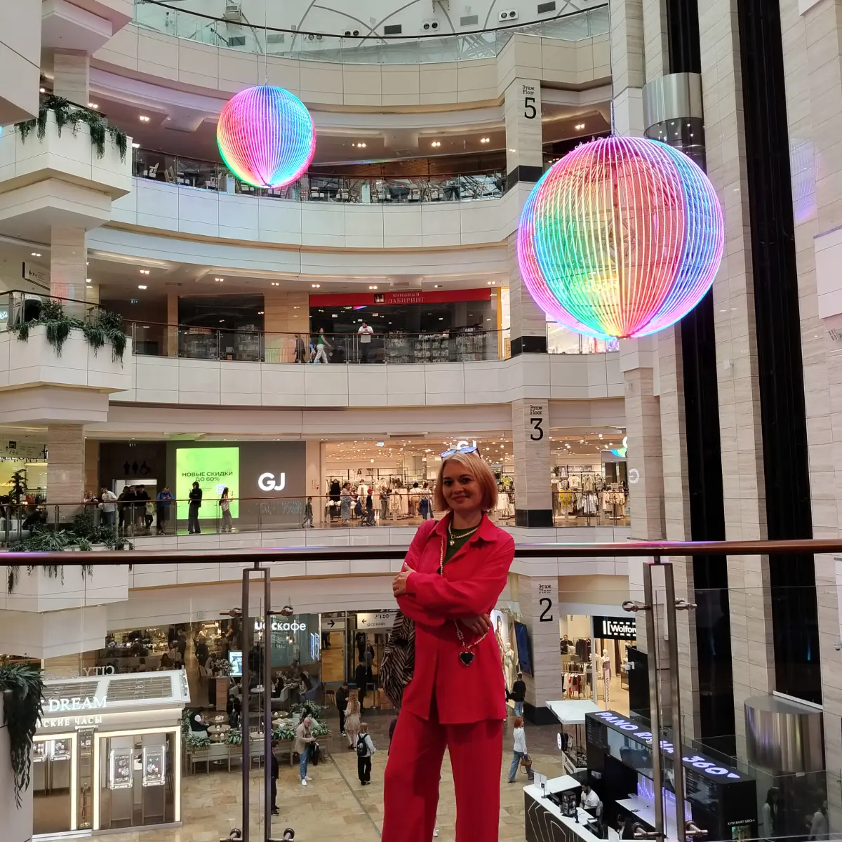 ✅ Какой аспект здоровья для вас важнее всего? | Сетка — социальная сеть от hh.ru