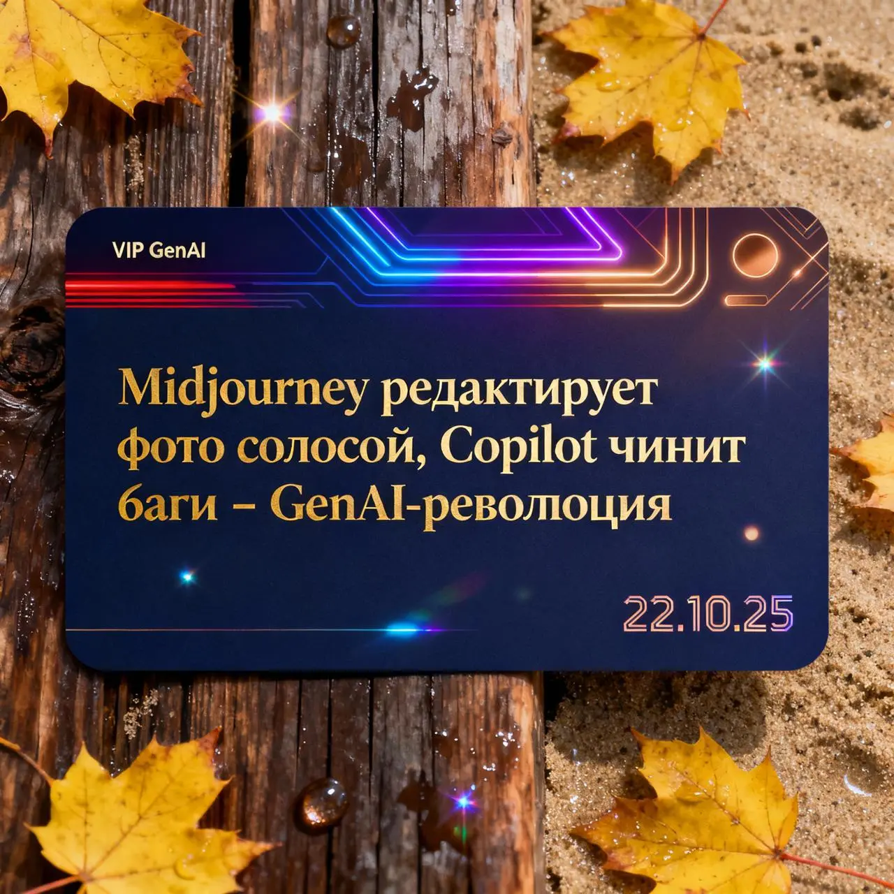 🔹 GitHub Copilot официально запустил режим авто-дебага и agent mode | Сетка — социальная сеть от hh.ru
