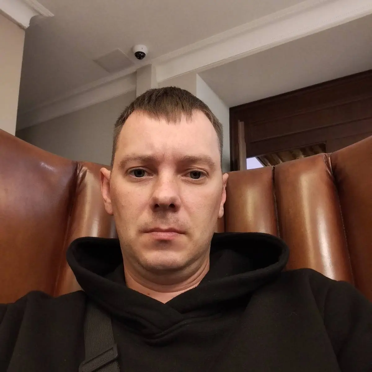 Артем Иванов