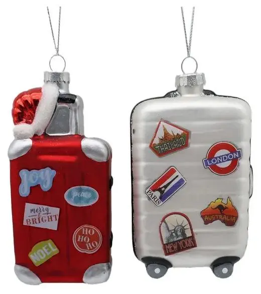 🎄 Новый год уже в АШАН! 🎄
Привет, друзья! 👋
Чувствуете, как в воздухе начинает витать волшебство праздника? Я вчера зарядилась новогодним настроением - коллеги презентовали нам новогодние новинки, кот... | Сетка — социальная сеть от hh.ru