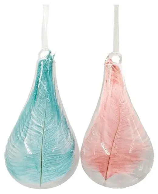 🎄 Новый год уже в АШАН! 🎄
Привет, друзья! 👋
Чувствуете, как в воздухе начинает витать волшебство праздника? Я вчера зарядилась новогодним настроением - коллеги презентовали нам новогодние новинки, кот... | Сетка — социальная сеть от hh.ru