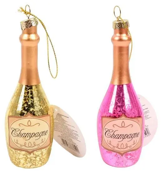 🎄 Новый год уже в АШАН! 🎄
Привет, друзья! 👋
Чувствуете, как в воздухе начинает витать волшебство праздника? Я вчера зарядилась новогодним настроением - коллеги презентовали нам новогодние новинки, кот... | Сетка — социальная сеть от hh.ru