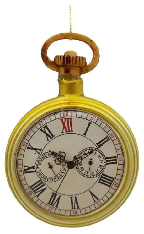 🎄 Новый год уже в АШАН! 🎄
Привет, друзья! 👋
Чувствуете, как в воздухе начинает витать волшебство праздника? Я вчера зарядилась новогодним настроением - коллеги презентовали нам новогодние новинки, кот... | Сетка — социальная сеть от hh.ru