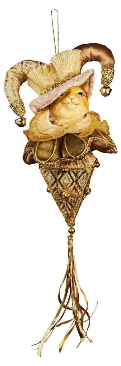 🎄 Новый год уже в АШАН! 🎄
Привет, друзья! 👋
Чувствуете, как в воздухе начинает витать волшебство праздника? Я вчера зарядилась новогодним настроением - коллеги презентовали нам новогодние новинки, кот... | Сетка — социальная сеть от hh.ru