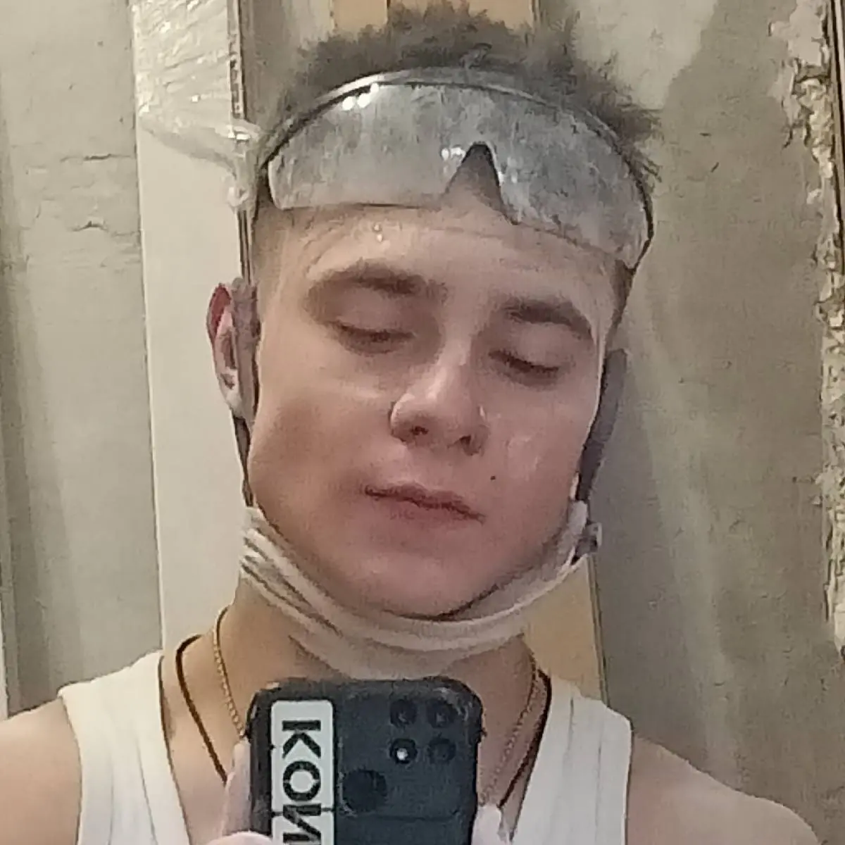 Алексей Акимов