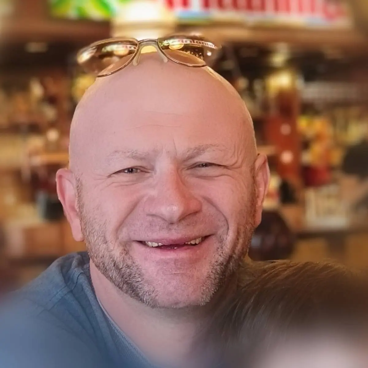 Андрей Путилин