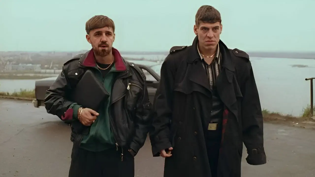 Шиложопый или стуложопый?
Современный бизнес всё ещё верит в чудо. В то, что можно продвигаться на ощущениях | Сетка — социальная сеть от hh.ru