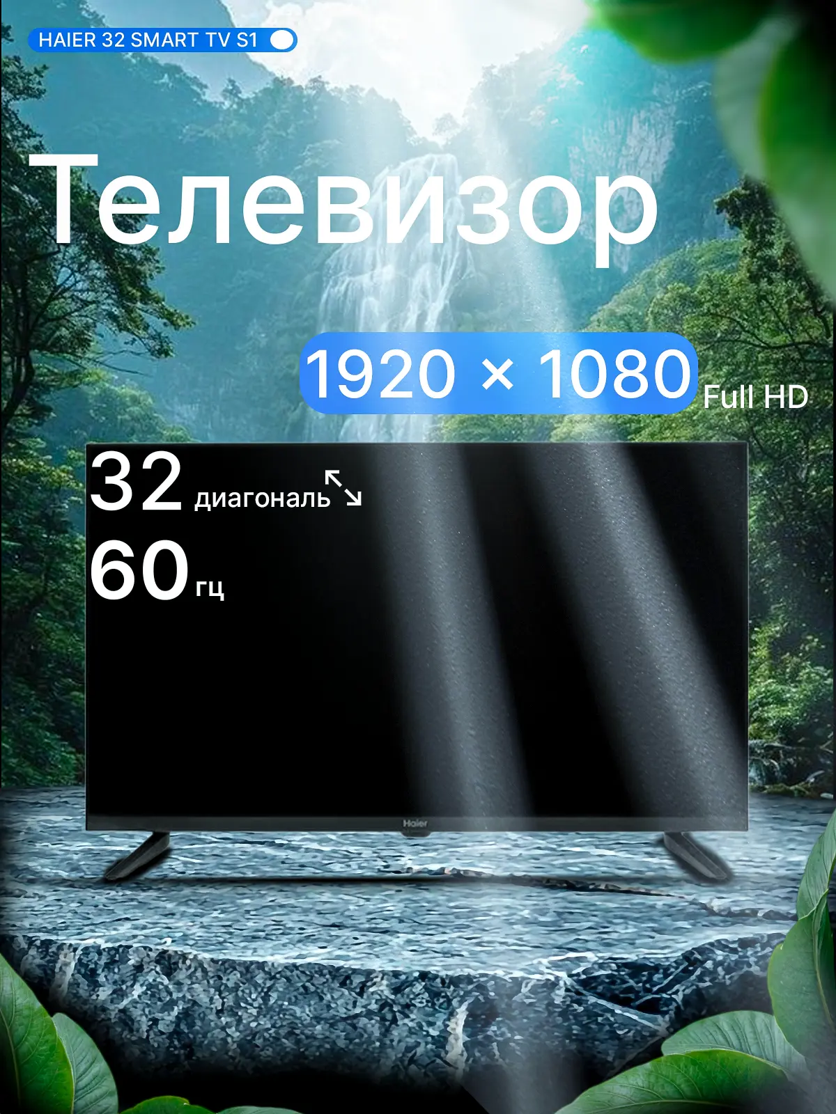 инфографика/карточка товара телевизора | Сетка — социальная сеть от hh.ru