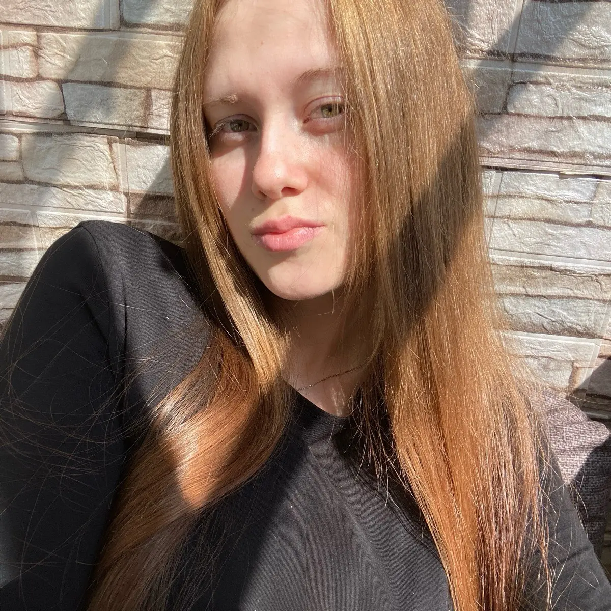 Дарина Ельцова | Сетка — социальная сеть от hh.ru