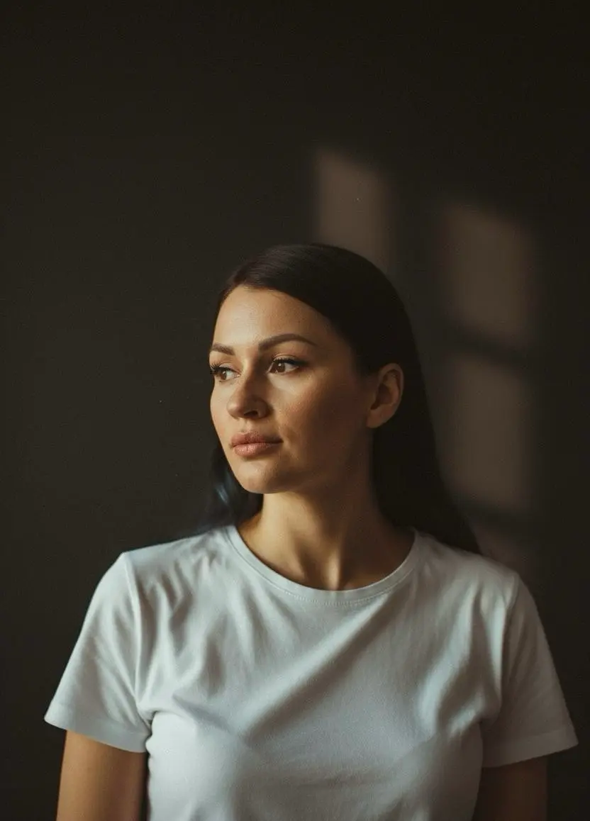 Когда банк блокирует транш и как этого избежать | Сетка — социальная сеть от hh.ru