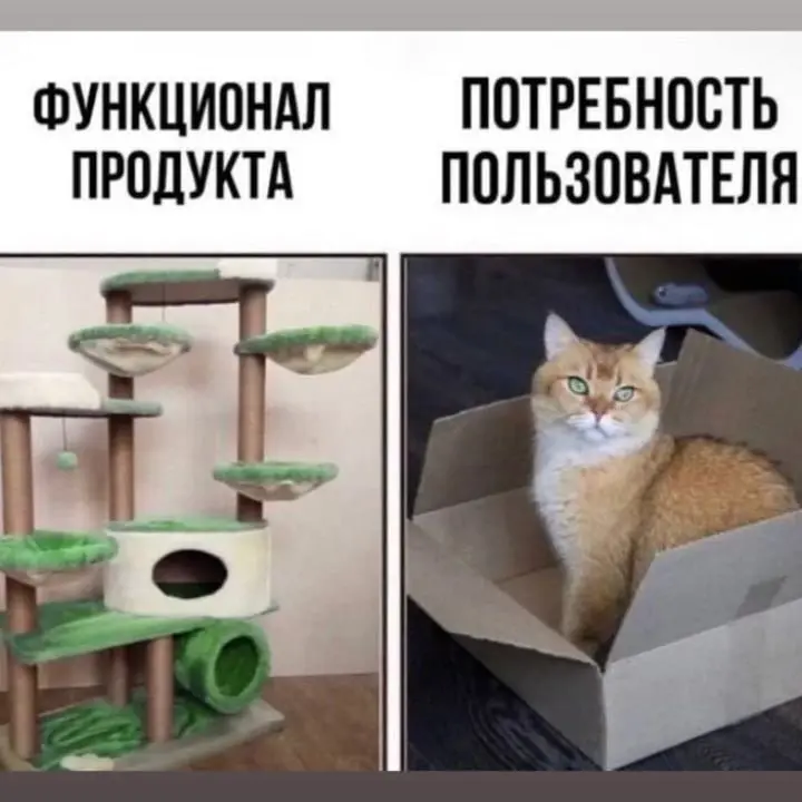 #real | Сетка — социальная сеть от hh.ru