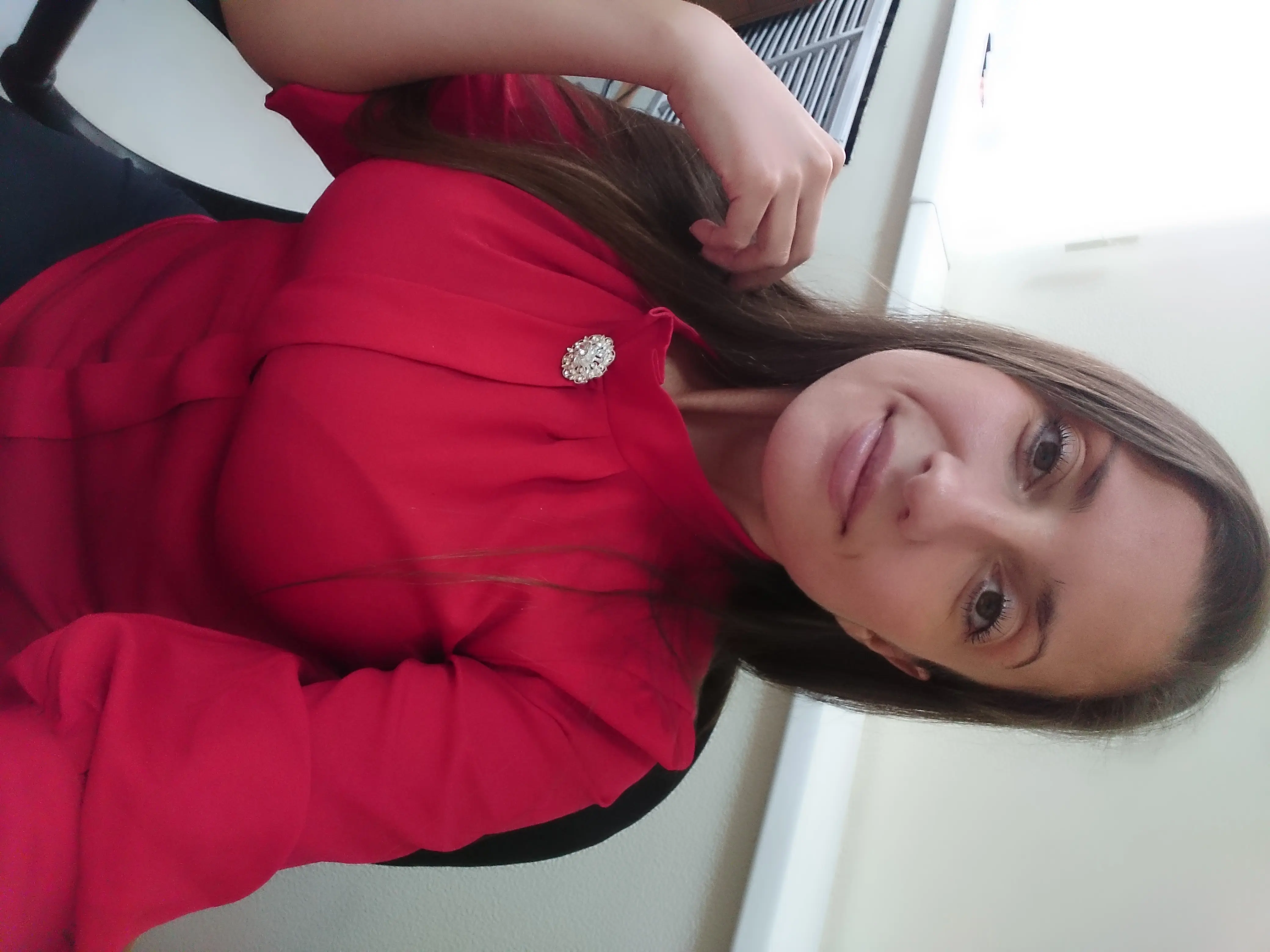 Ксения Ухарская