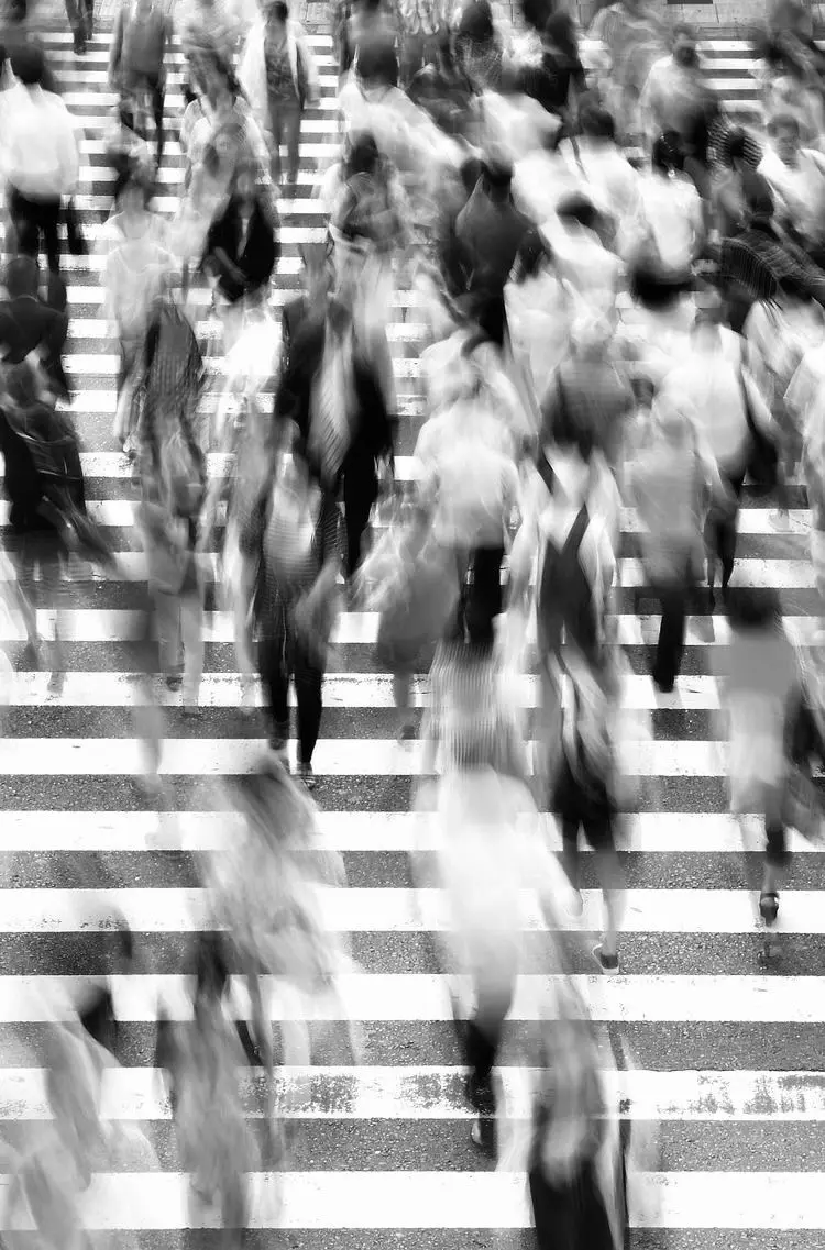 Эрик Берн - «Игры, в которые играют люди» | Сетка — социальная сеть от hh.ru