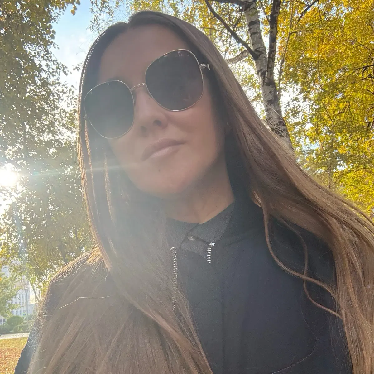 Ольга Генералова | Сетка — социальная сеть от hh.ru