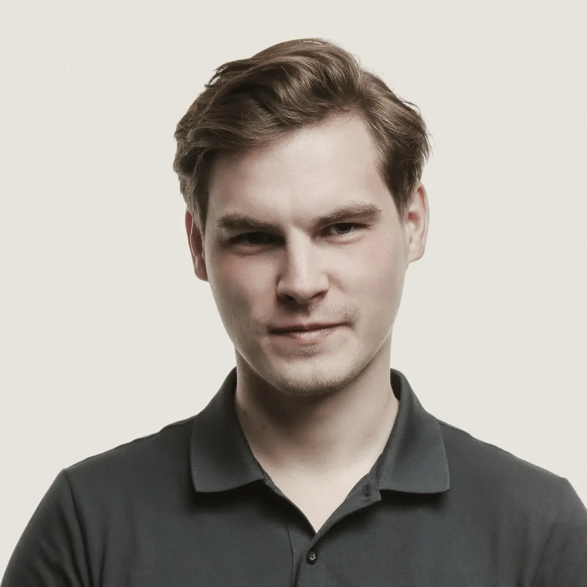 Кирилл Савельев | Сетка — социальная сеть от hh.ru