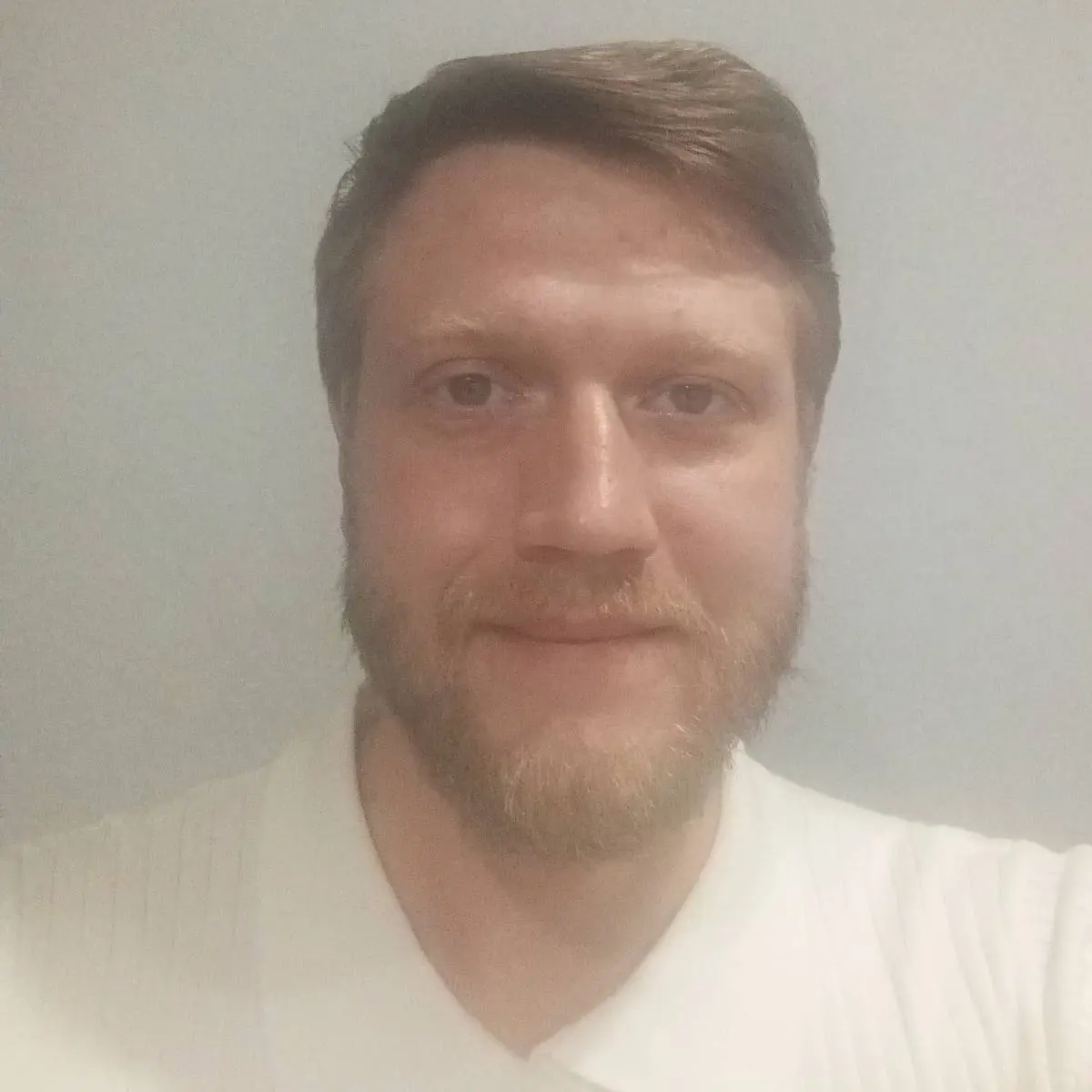 Алексей Родичев | Сетка — социальная сеть от hh.ru