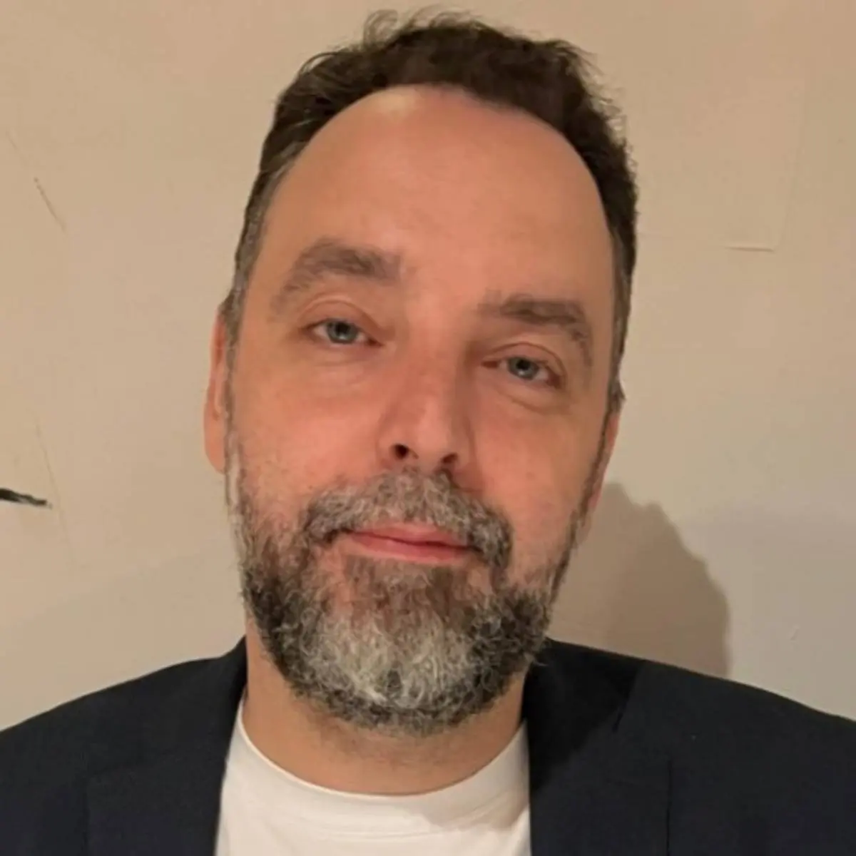 Иван Сериков | Сетка — социальная сеть от hh.ru