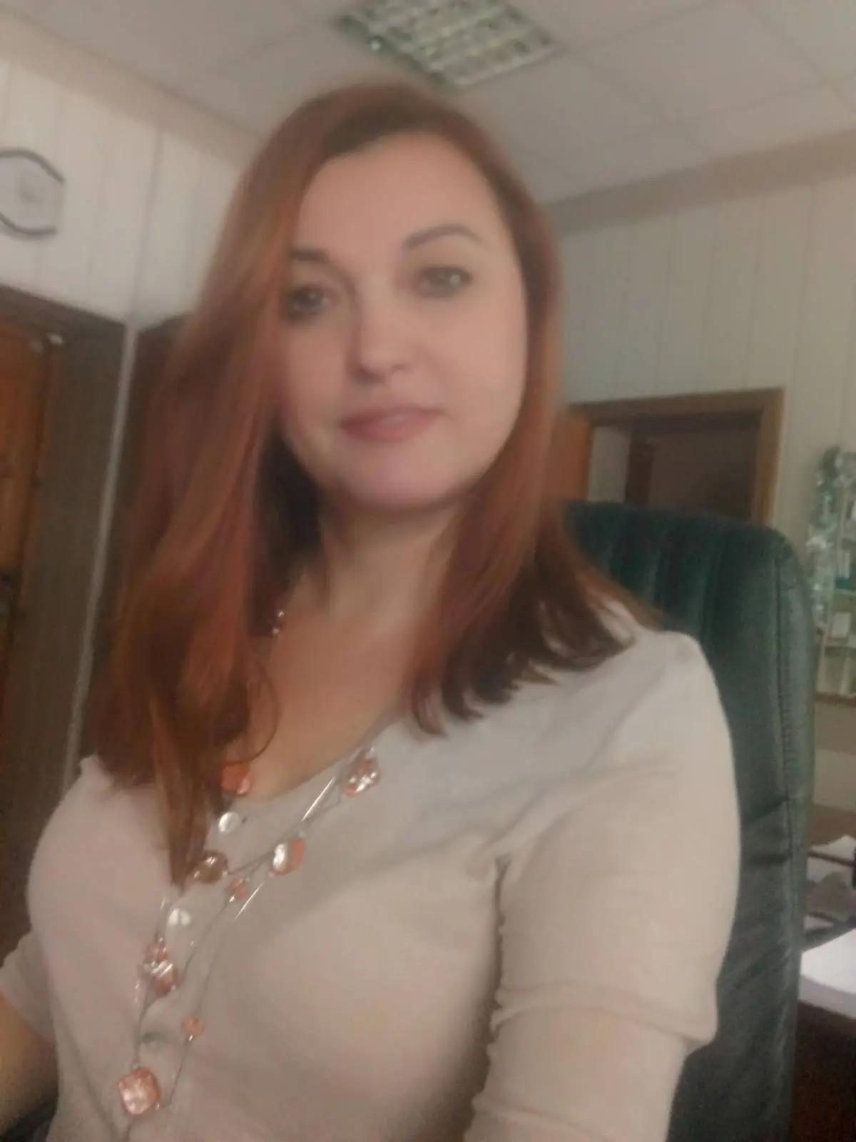 Лариса Гуржиева | Сетка — социальная сеть от hh.ru