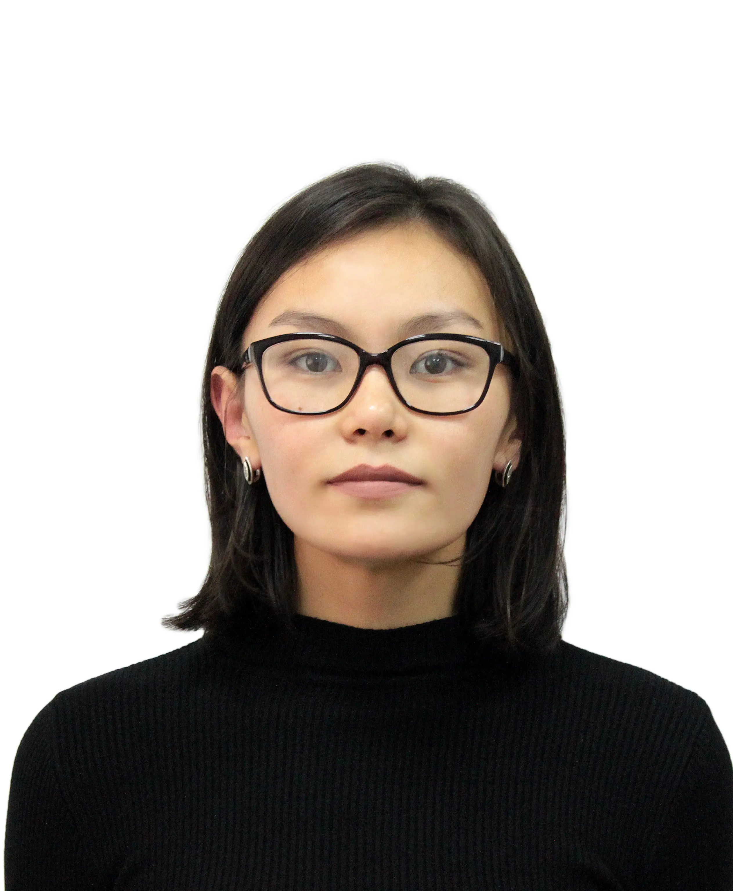 Лада Турдагина | Сетка — социальная сеть от hh.ru