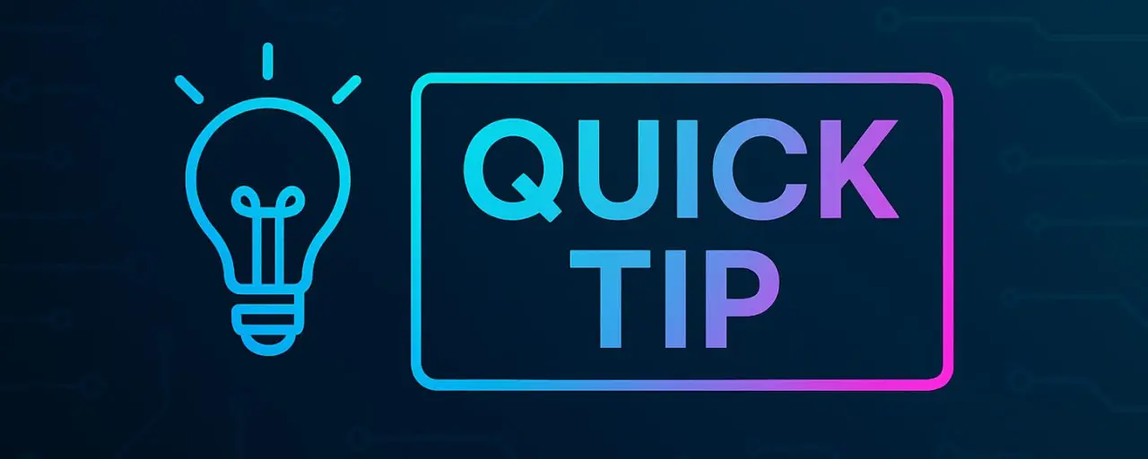 😊😊😊😊
💡Быстрый совет
Можно разбить большой файл на части
Это удобно, когда:
➖ Нужно передать файл через ограниченный по размеру канал (например, Telegram, почту, флешку);
➖ Архив не влезает на один дис... | Сетка — социальная сеть от hh.ru