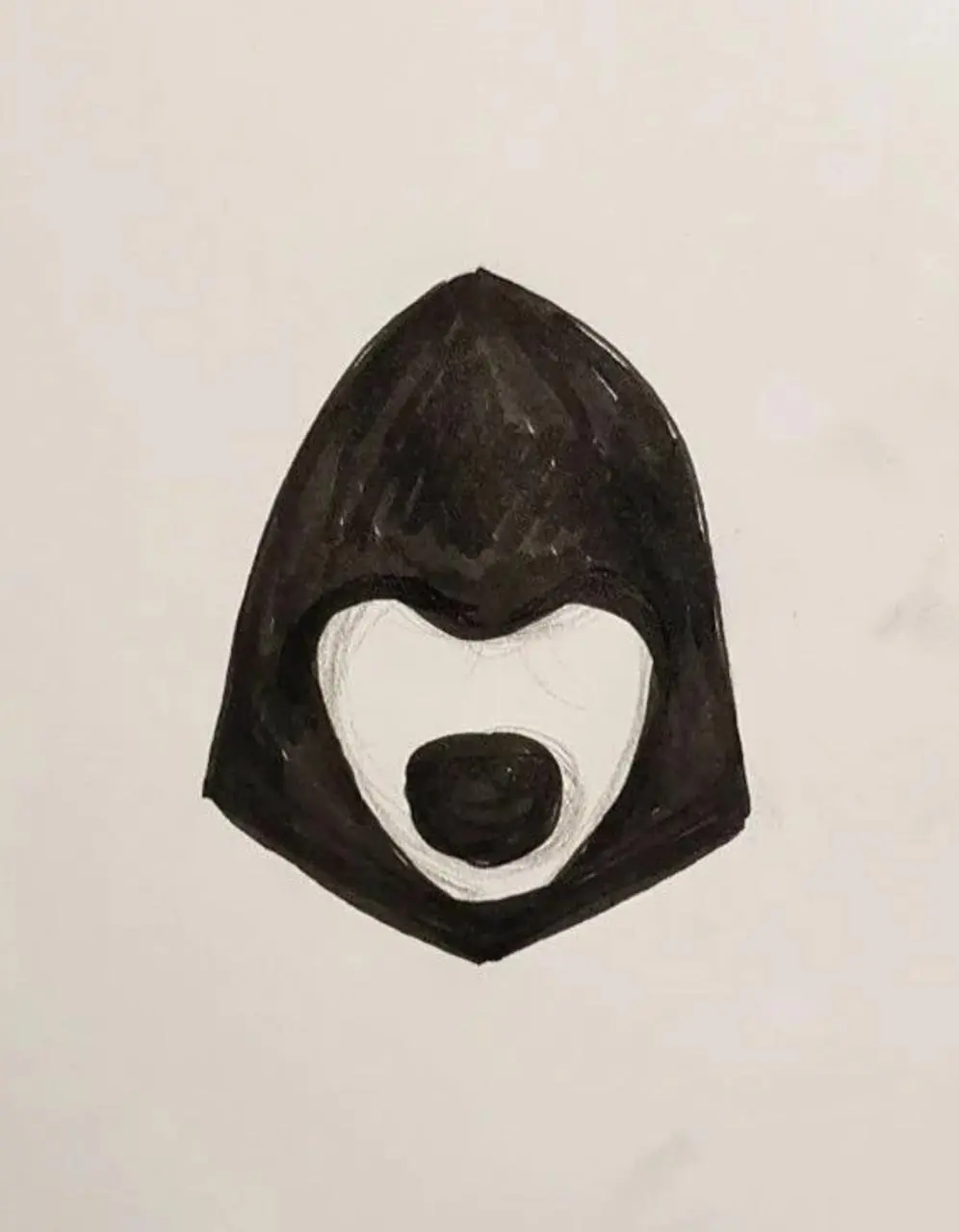 Написал краткий гайд как поднять, старый—добрый MTProto для Telegram.
Читать:
blog:(Иногда не открывается шалят сервисы на три буквы)
teletype | Сетка — социальная сеть от hh.ru