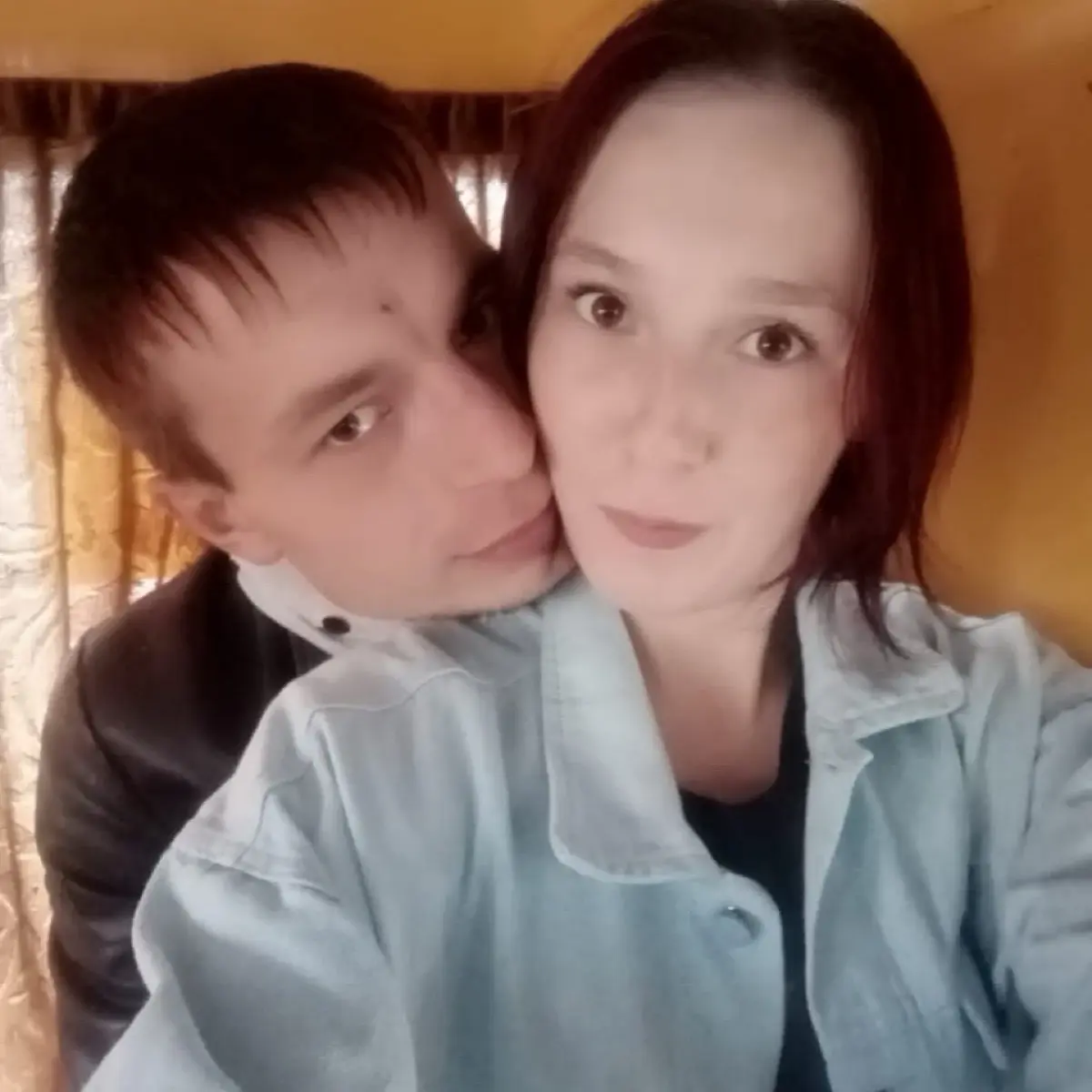 Илнур Ибетов
