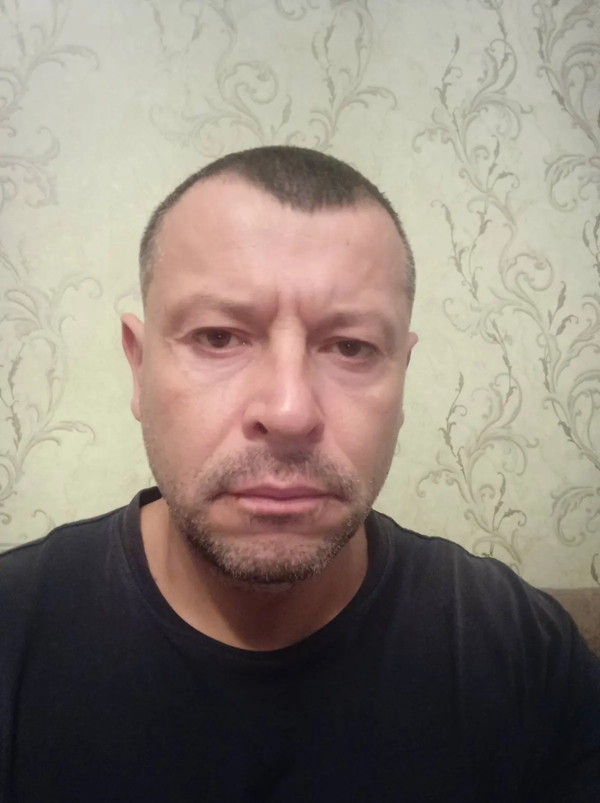 Василий Лёгкий