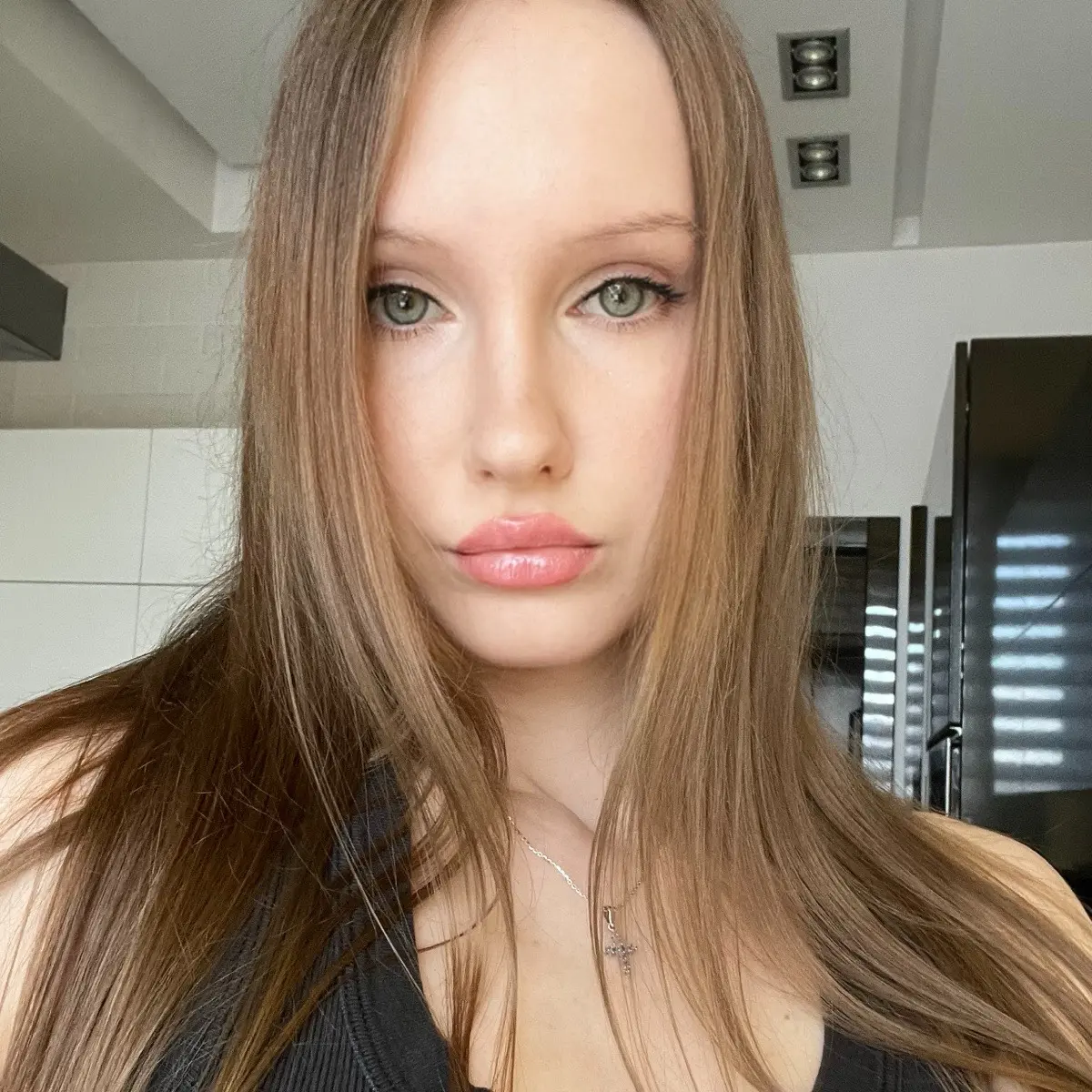 Валерия Круглова | Сетка — социальная сеть от hh.ru