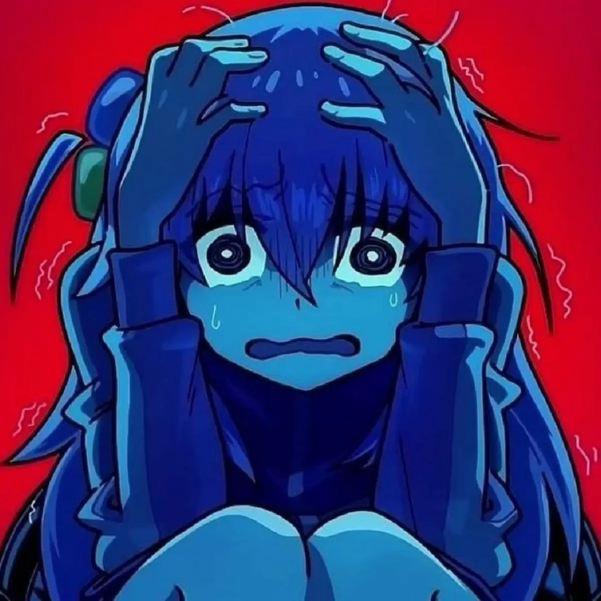 Богдан Венжега | Сетка — социальная сеть от hh.ru