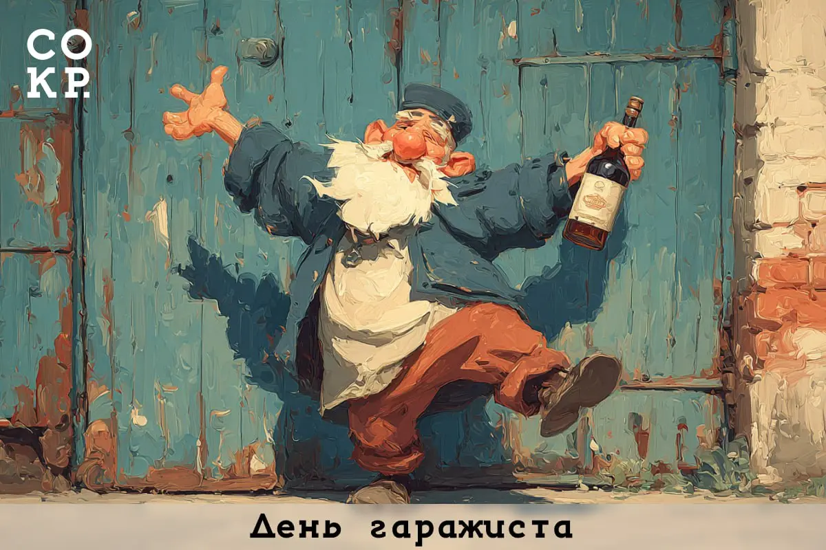 📅 23 октября 2025 года — коротко о главном
• $/€ вверх: 81,65/94,75 ₽
• В Индии пересматривают нефтяные контракты с РФ из-за новых санкций США
• ГД поддержала в первом чтении повышение НДС с 20% до 22... | Сетка — социальная сеть от hh.ru