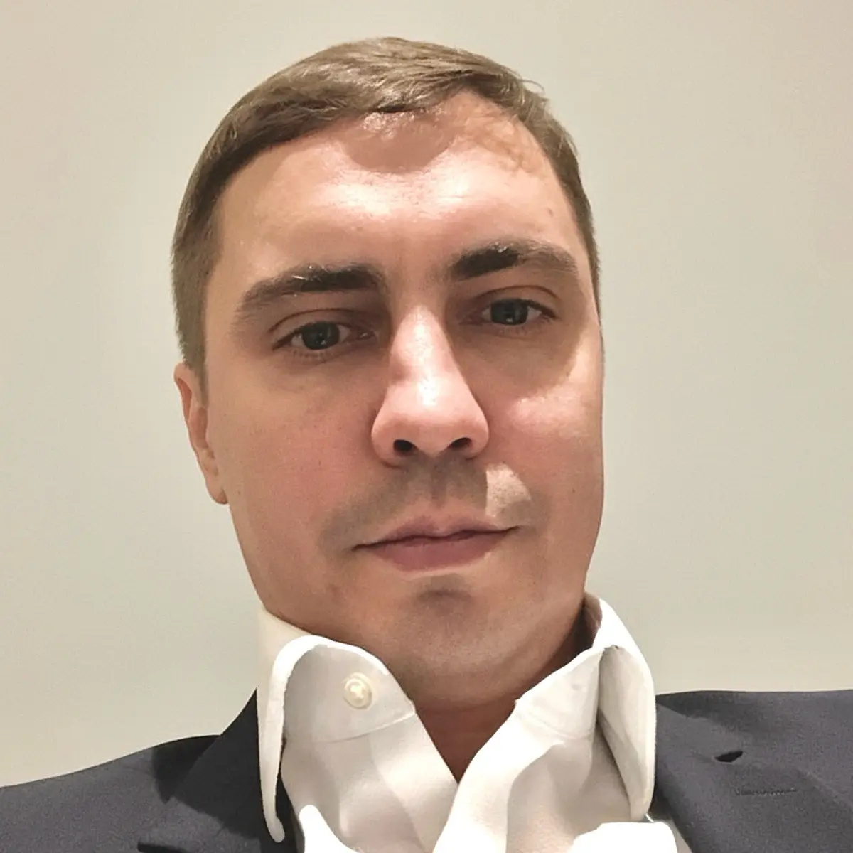 Дмитрий Яковлев | Сетка — социальная сеть от hh.ru