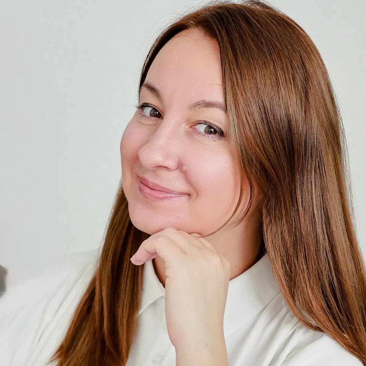 Марина Лутц