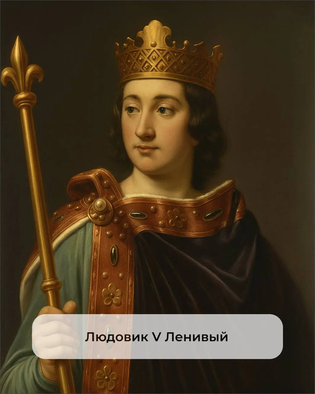 Самые забавные прозвища правителей
Редакция «Курьезного списка» создала для вас список милых, смешных, устрашающих, обидных – самых необычных прозвищ самых разных правителей | Сетка — социальная сеть от hh.ru