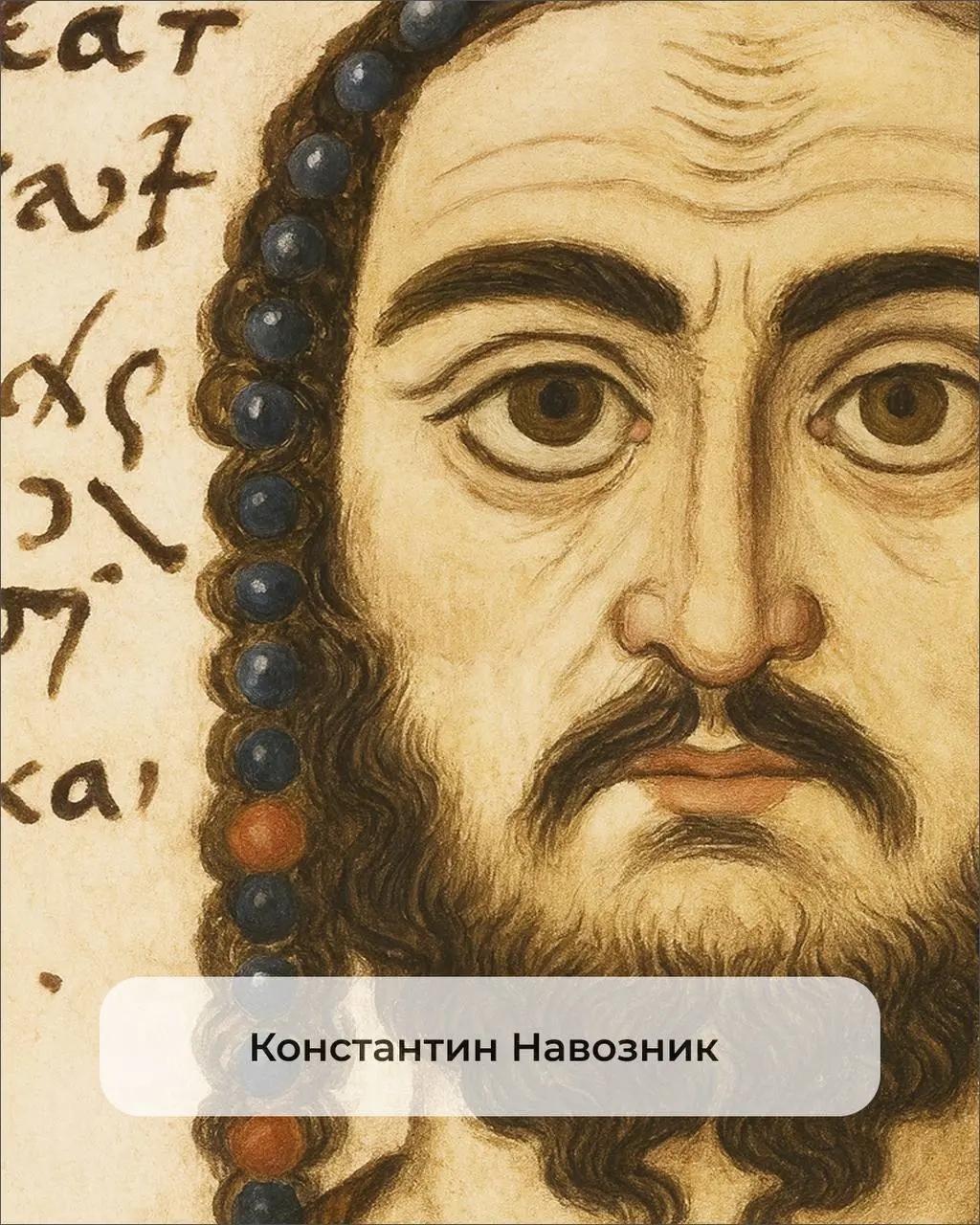 Самые забавные прозвища правителей
Редакция «Курьезного списка» создала для вас список милых, смешных, устрашающих, обидных – самых необычных прозвищ самых разных правителей | Сетка — социальная сеть от hh.ru