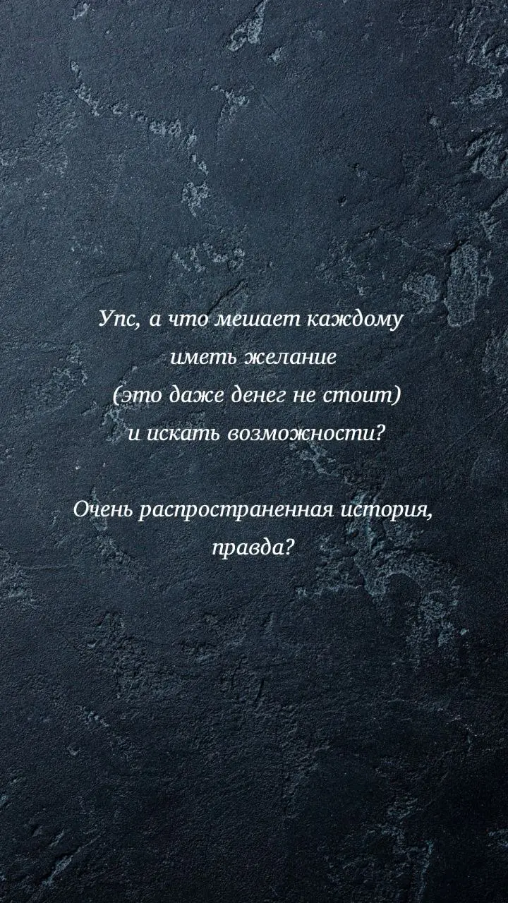 Итак...
Настраиваем блог в Тенчат на эффективную работу.
Мы с Галиной Сысоевой @GalinaLikhoman ждем вас.
❗Начинаем уже завтра | Сетка — социальная сеть от hh.ru