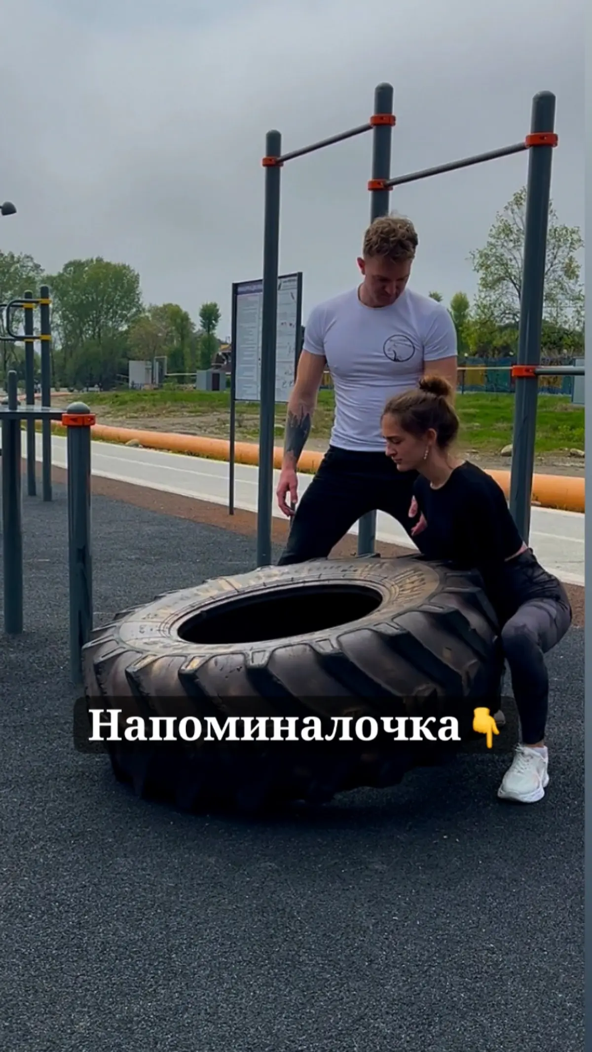 Эксперементируйте с гипотезами, но не с здоровьем! | Сетка — социальная сеть от hh.ru
