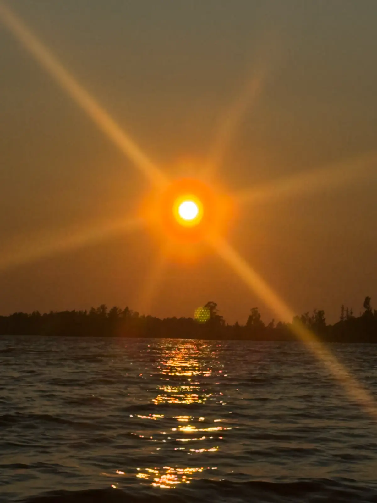 Поиск работы | Сетка — социальная сеть от hh.ru