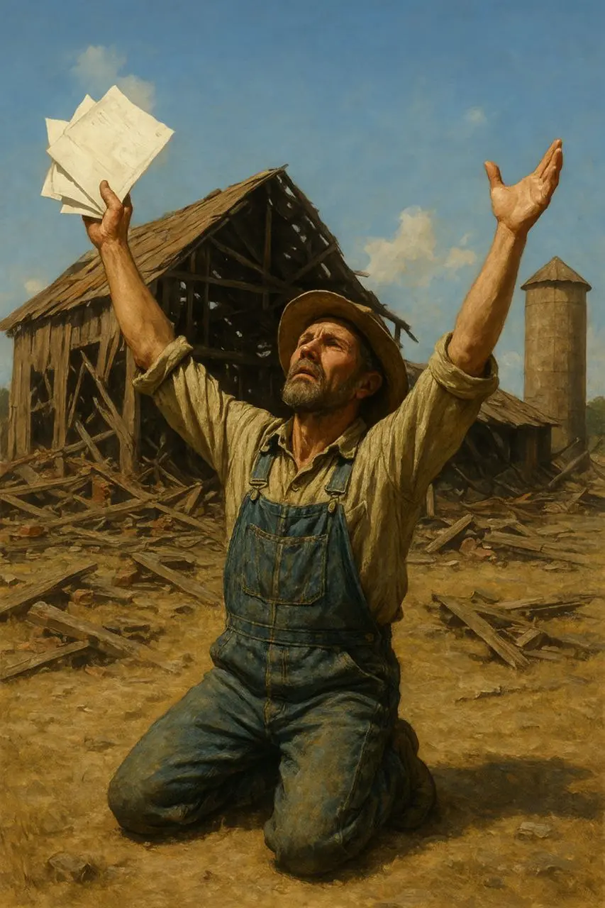 ИСПЫТЫВАЮТ ЛИ МОРАЛЬНЫЕ СТРАДАНИЯ ИНДИВИДУАЛЬНЫЕ ПРЕДПРИНИМАТЕЛИ?💔 
Разбирался Верховный Суд ⚖️
Сегодня речь пойдет о некотором правовом казусе, а именно о возможности взыскания морального вреда в пол... | Сетка — социальная сеть от hh.ru