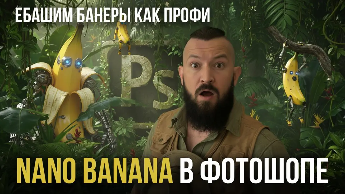 Каждый день выходить что-то новое в сфере ИИ инструментов | Сетка — социальная сеть от hh.ru
