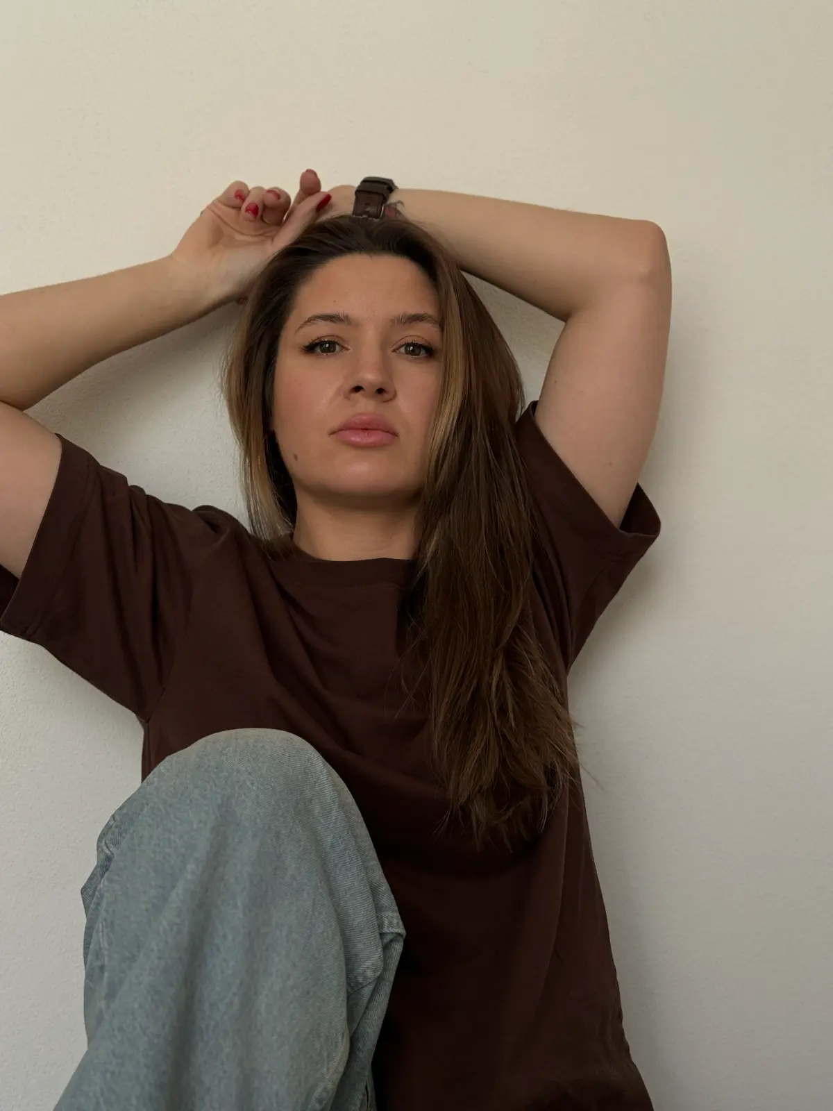 Что выгоднее — выращивать лидов или нанимать с рынка? | Сетка — социальная сеть от hh.ru