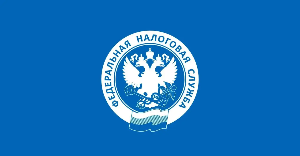 Шоковая реакция предпринимателей на возможное повышение НДС и снижение планки для УСН с ₽60 до 10 млн, похоже, породила обсуждение смягчения условий | Сетка — социальная сеть от hh.ru
