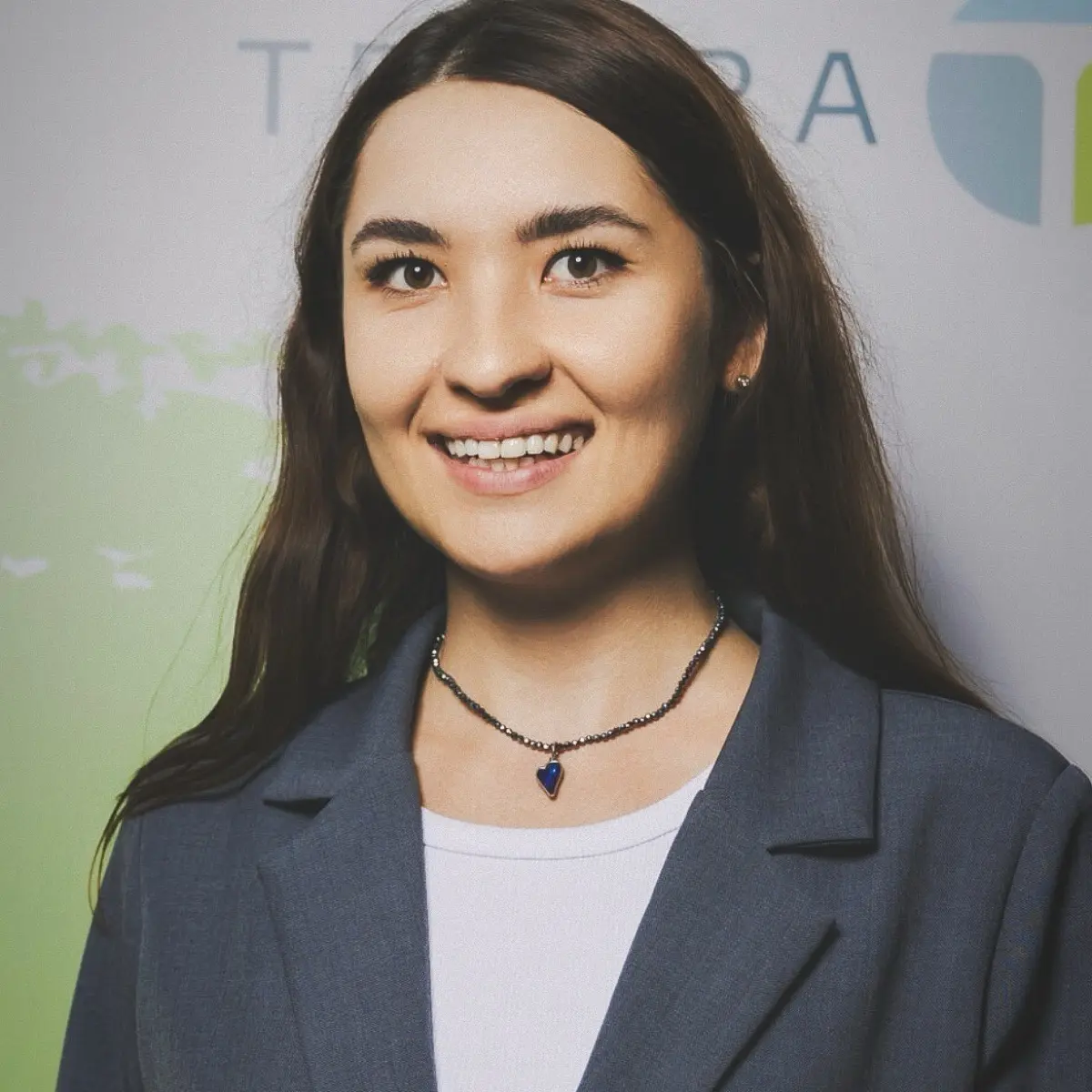 Юлия Абдуллина | Сетка — социальная сеть от hh.ru