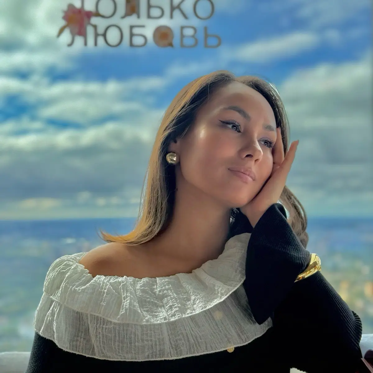 Владлена Субботина | Сетка — социальная сеть от hh.ru