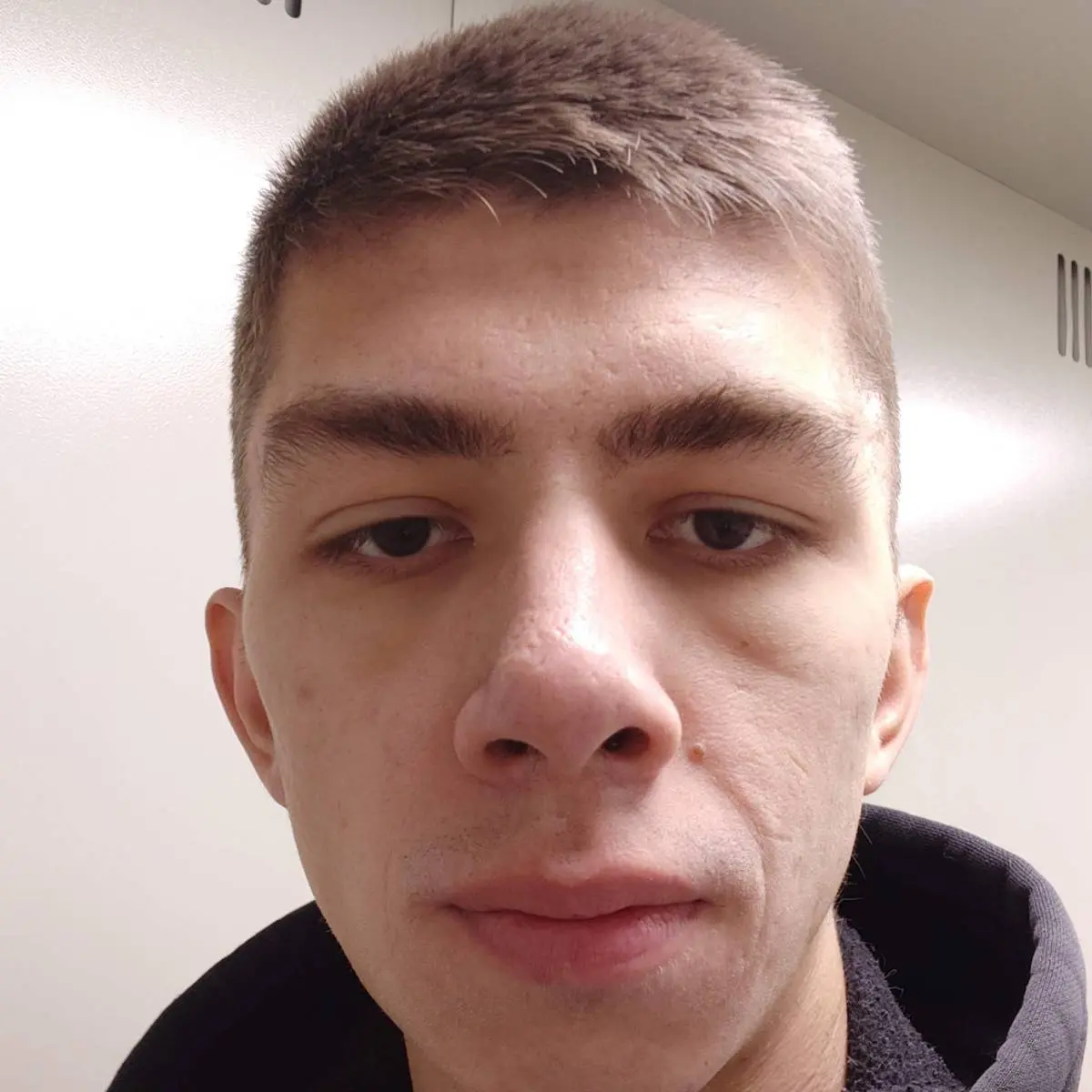 Вадим Каримов | Сетка — социальная сеть от hh.ru