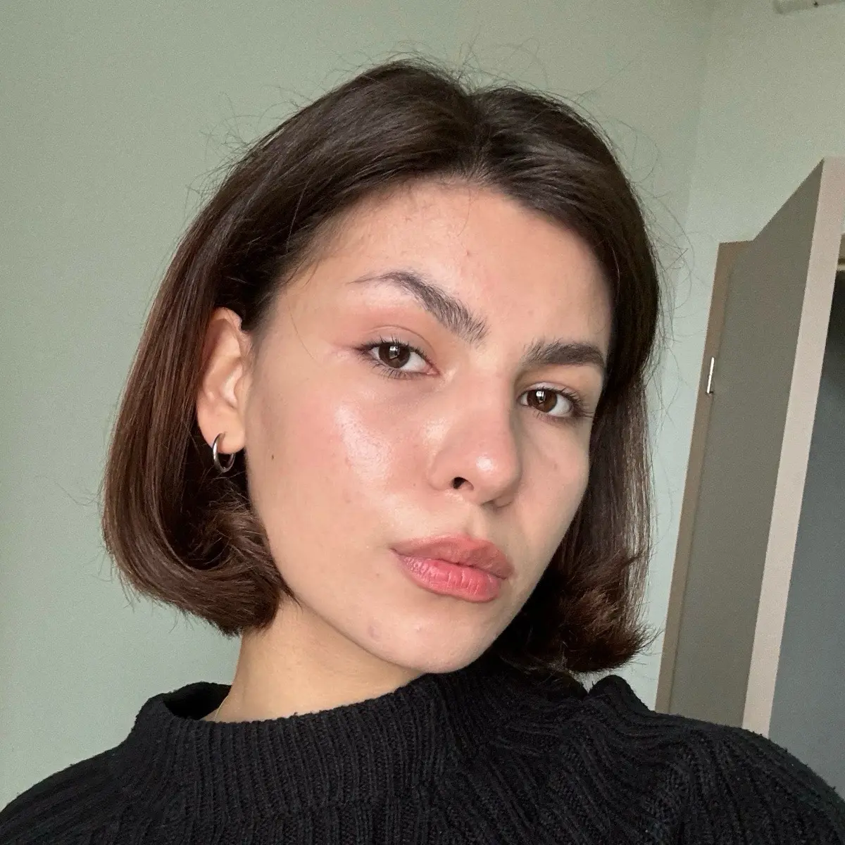 Анна Малиева