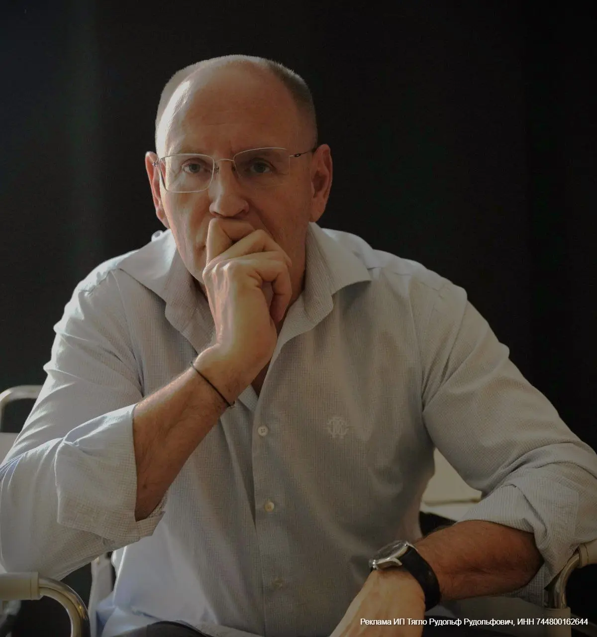 Умеешь продавать = ты миллионер
Реальность последних 20-ти лет такова и если хотите больших денег - научитесь правильно выстраивать продажи | Сетка — социальная сеть от hh.ru