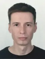 Кузнецов Станислав