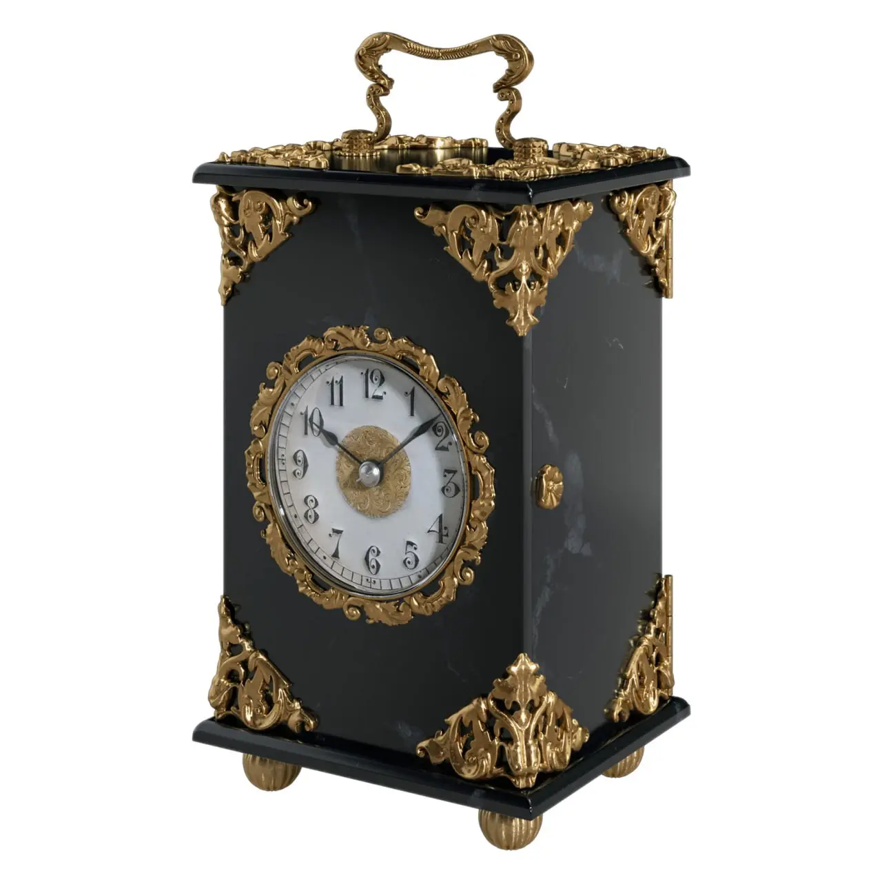 https://3ddd.ru/3dmodels/show/antikvarnyechasydliakamina Антикварные часы для камина | Antique Fireplace Clock | Сетка — социальная сеть от hh.ru