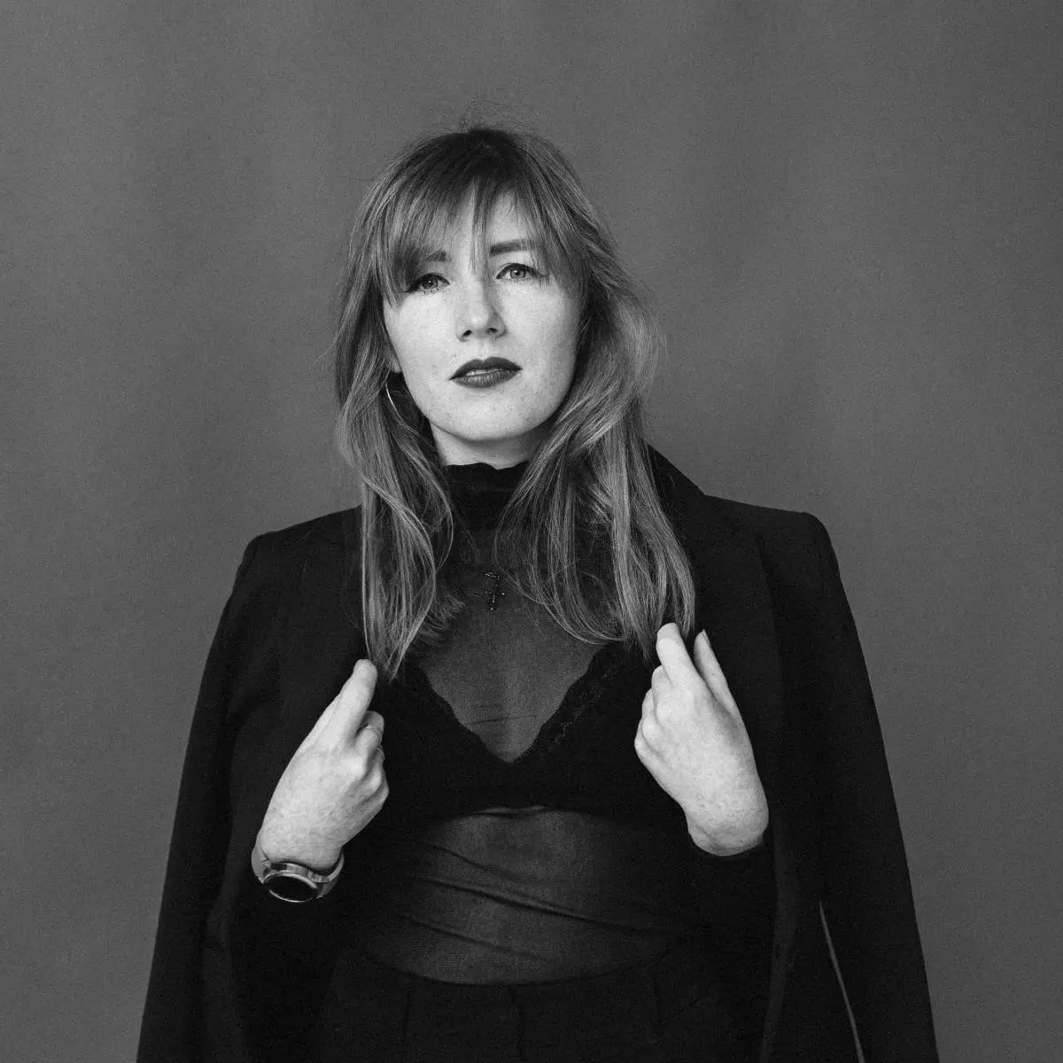 Ольга Коробейникова | Сетка — социальная сеть от hh.ru